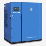 Direct Drive Screw Compressor, Compressors