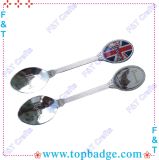 Souvenir Spoon, Gift Spoons (FT0717B)
