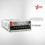 350W Switching Power Supply 24V (SMPS)