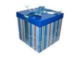 Fashinable Gift Box