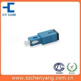 Sc-PC Sx Simplex Fiber Optic Atteunator