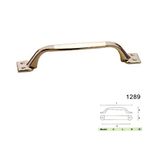 Pull Handle (1289)