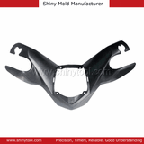 Motorcycle Accessory Part