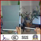 Electrochromic Film