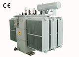 10kv Low Voltage Power Transformer (S9-3150/10)