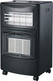 Zhongshan Wecare Gas Appliance Co., Ltd.