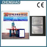 High Frequency PVC Photo Album Welding/Sealing Machine