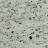 Giallo Sf Real Granite