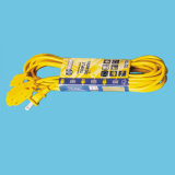 Ec04 Hot Sell Extension Cord
