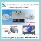 SMD Parts Counter