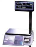 Digi Barcode Printing Scale Sm90