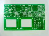 Circuit Board