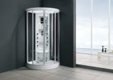 Steam Sauna Shower Room (BA-Z615)