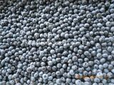 IQF Wild Blueberries, IQF Cultivated Blueberries