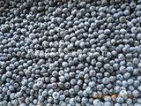 IQF Wild Blueberries, IQF Cultivated Blueberries