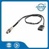 A4. A6. Touarge2002-2010 Ao2 Oxygen Sensor 058 906 265 B