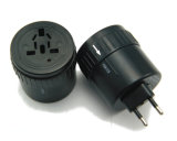 Universal Travel Adapter for iPad and Note Tablet (HS-T097)