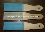 Shoe Brush