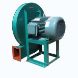 Centrifugal Blower Industrial Ventilation Fans for Sale