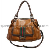 2014 Classically Bags, Ladies Handbags (QM0009)