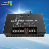 24V30A Controller Solar