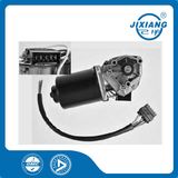 9/11/18/20/30/Trafic Bus Wiper Motor OEM: 7701028239 Valeo: 579056