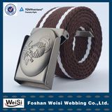 Most Popular Exclusive Fashion Custom Men Belts