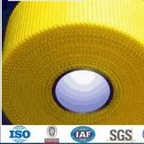 E-Glass Self Adhesive Fiberglass Mesh Tape