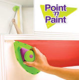 Point N Paint (EF-7502)