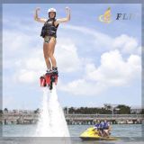 New Style Power Jet Ski Small Size China Flyboard