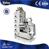 Hot Sale Flexo Label Printing Machine Wenzhou Machinery