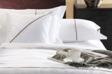 Hospitality Bed Linen