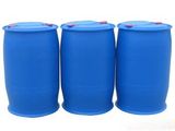 55 Gallon Plastic Tank Making Machinery (ABLD120L)