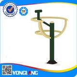 China Cheap Gym Equipment/Body Building Gym Fitness Equipment
