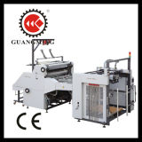 Automatic Feeder for Water-Base Lamination Machine