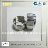 Non-Standard Stainless Steel Hex Nut