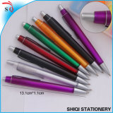 Cheap Promotional Customer-Designed Logo Pen