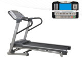 Home Treadmill Fitness Equipment With Incline (FP-93311)