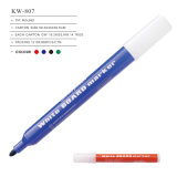 Whiteboard Marker Pen 807, Dry Eraser Marker Pen (807)