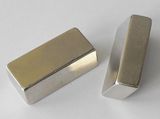 Strong Rectangle Magnet/Rare Earth Neodymium Magnet