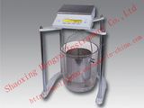 Electronic Hydrostatical Balance