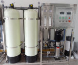 Industrial Water Treatment Reverse Osmosis Water Filter (KYRO-1000LPH)