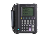 Ms7224 Multifunction Process Calibrator, Rtd&Thermocouple Process Calibrator, DC Current& DC Voltage Measurement with Backlight