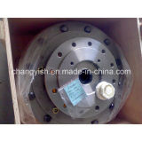 Torque Hubeomps XCMG Construction Machinery Parts Heavy Equipment Spare Parts