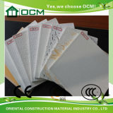 Fireproof Eco-Friendly Magnesium Oxide Ceiling Decoration