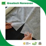 High Quality Perforation Nonwoven Textile