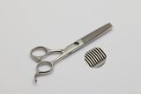 Hair Scissors (F-916T)