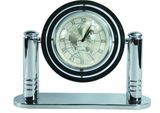 Art Clock