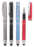 2015 Metal Ballpoint Pen (MS8031)