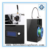 ABS 3D Printer Filament Machinery
